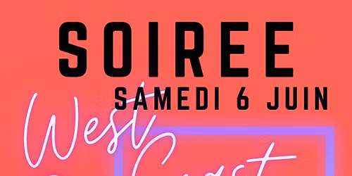 3h de stage + Soir\u00e9e 100% WCS avec Carole Mordelles 