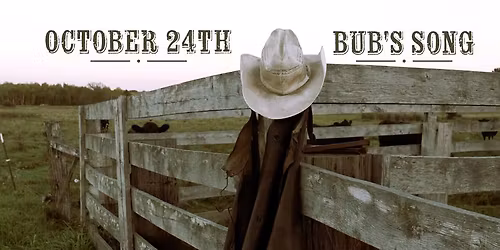 Leavin Page Town @ Proof Speakeasy W\/Bree Morgan