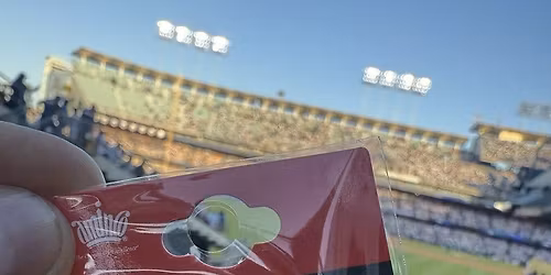 North Carolina Wilmington Seahawks vs. Columbia College Koalas