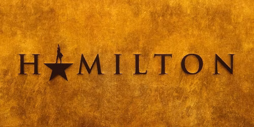 Hamilton (NY)