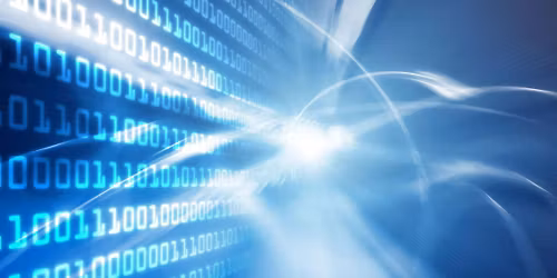 Artificial General Intelligence: America's Next National Security Frontier