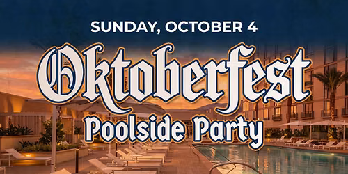Oktoberfest