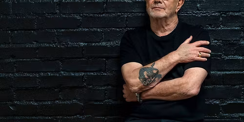 \u00c5ge Aleksandersen