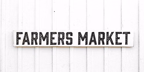 Bellaire Farmers Market & ASI Community, Inc. Yard Sale