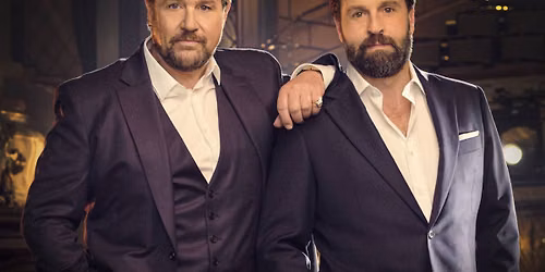 Michael Ball Brighton Tickets