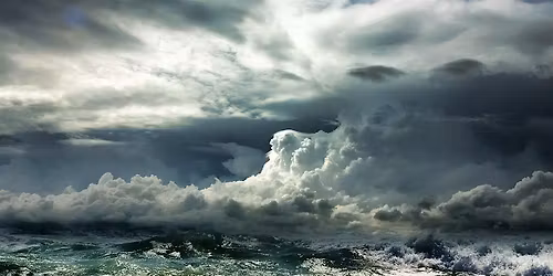 International Protection in the Context of the Climate Crisis