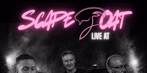 Live @ Noah\u2019s Ark
