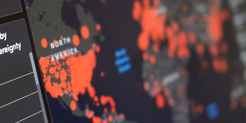 The World\u2019s Worst Bet: How the Globalization Gamble Went Wrong