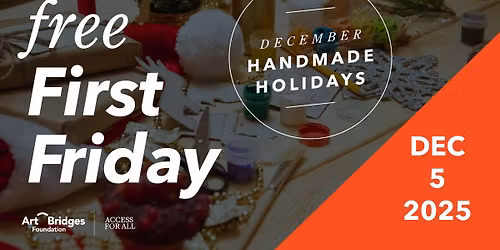 Free First Friday at the Whatcom Museum