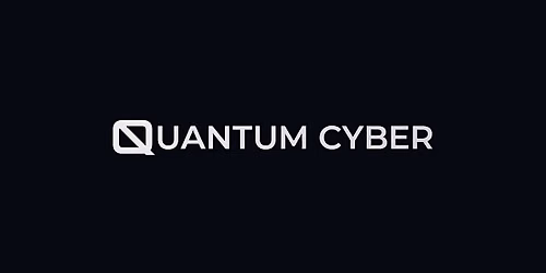 Quantum Cyber N.V.-Miami Lunch 7\/29\/2026