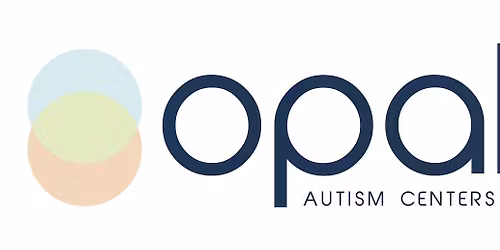 Open House at Opal Autism Center \u2013 Garner Clinic