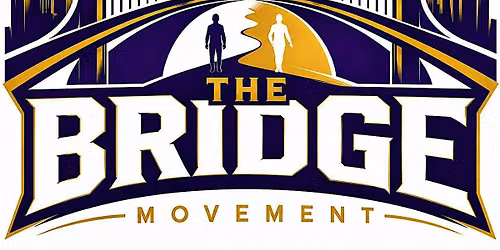 Herb Middleton presents "The Bridge Movement"