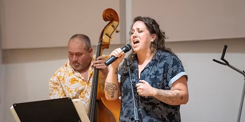 Linda Brimer Barnett