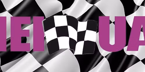 Heinolan Helatorstai JM