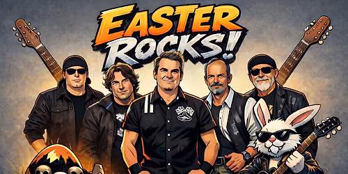 Granny\u2019s Pearl - Alter Bahnhof (Hof)