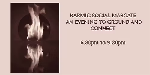 Fireside Kundalini yoga,  Gong bath and Homemade treats and yogi tea