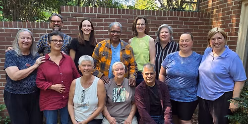 Pre-Mother\u2019s Day Concert 