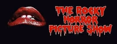 Sweet Transylvanian Supper Club