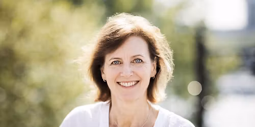 Chicago Symphony Orchestra: Karina Canellakis & Conrad Tao - Tchaikovsky  Bartok & Dvorak