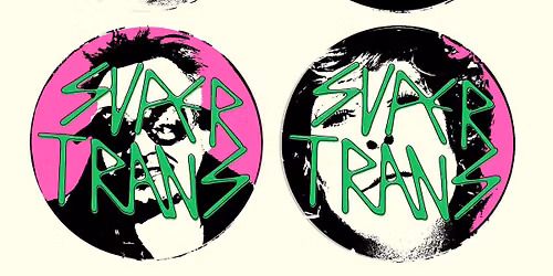 SUPERTRANS