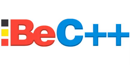 BeCPP Meeting December 2025