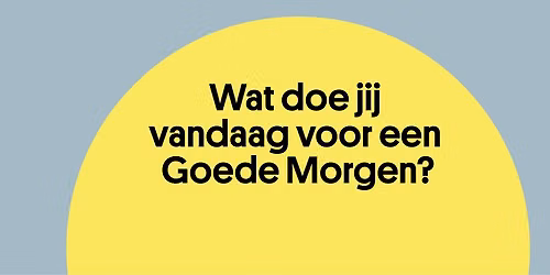 Kleding- en Speelgoedruil
