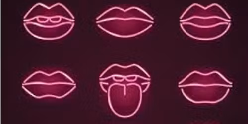 Giving The Gift of Good Oral