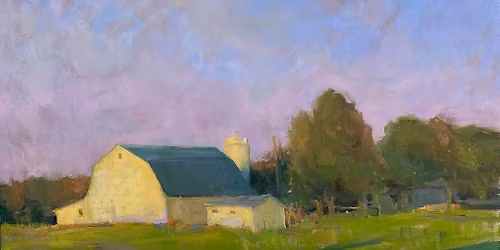 Dawn Whitelaw Workshop