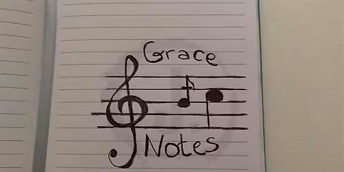 Grace Notes