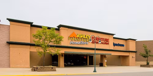 \ud83d\udea8 Massive Clearance & Floor Sample Sell-Off | This Saturday!!