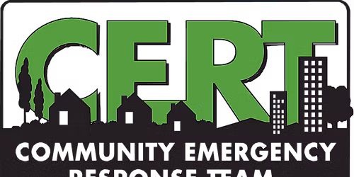Community Emergency Response Team (CERT)