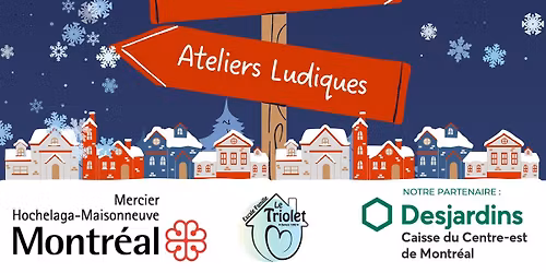 F\u00eate familiale de No\u00ebl