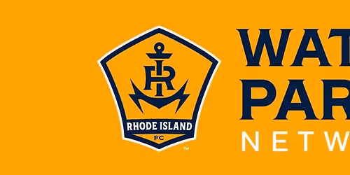 North Carolina FC vs. Rhode Island FC