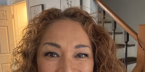 Latin Pop Night and a good glass wine!\ud83c\udfbc\ud83c\udfa4