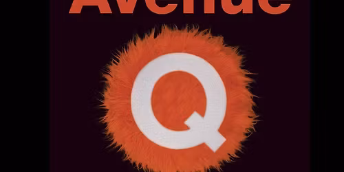 Avenue Q: School Edition