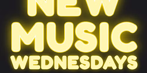 NMW - The `Trial \/ MartPaul \/ Lewis Leverett