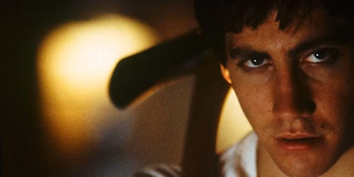 NME Movie Night: Donnie Darko