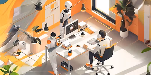 How Agentic Automation Frees Time for What Matters