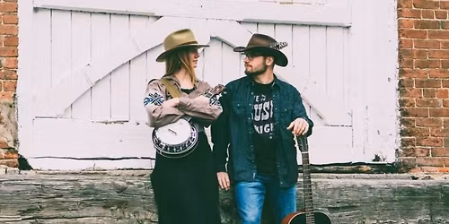 Little Way at SandBar & Grill 05\/10