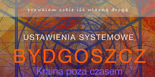 Ustawienia Systemowe Bydgoszcz