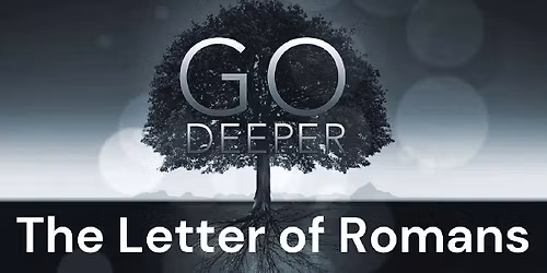 Romans 14: Gray Areas