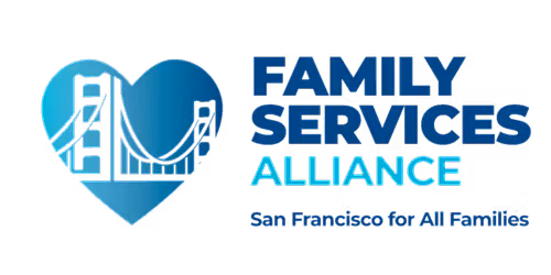 Understanding the Autism Spectrum (in-person)