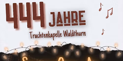 Sommer Open-Air