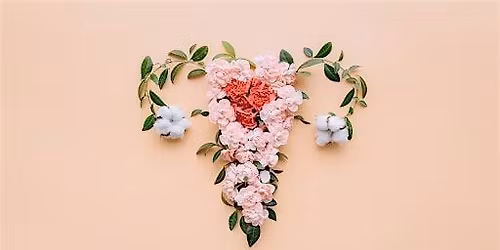 TFBWL presents From Menarche to Menopause\/Part 3 : Contraception