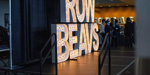 OSU 2026 Rowing Spring Launch Dinner