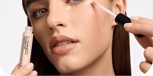 NEW LAUNCH RELEASE PARTY