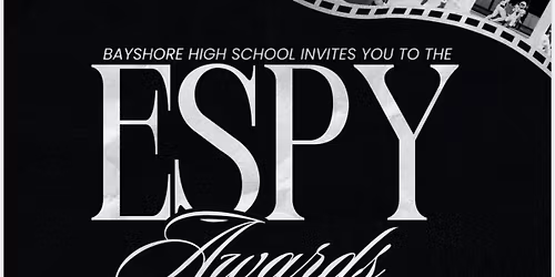 The ESPYS