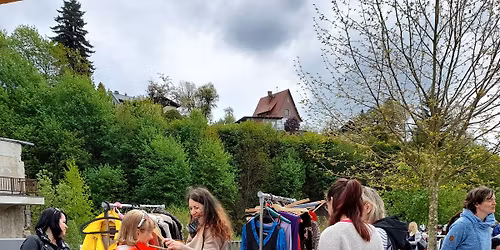 Jarn\u00ed BLE\u0160\u00cd TRH ve Vrchlab\u00ed