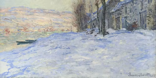 HLG Offsite: Seasonal Wreath-making for Adults