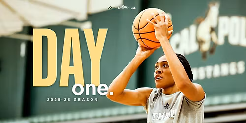 Parking Simpson University Red Hawks at Sacramento State Hornets Womens Basketball